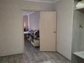 1-комнатная квартира · 43 м² · 5/12 этаж, Жаңа қала, 9 32/1 — Саттарханова и 9 улицы за 13 млн ₸ в Туркестане — фото 7