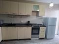 1-комнатная квартира · 43 м² · 5/12 этаж, Жаңа қала, 9 32/1 — Саттарханова и 9 улицы за 13 млн ₸ в Туркестане — фото 8