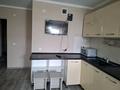 1-комнатная квартира · 43 м² · 5/12 этаж, Жаңа қала, 9 32/1 — Саттарханова и 9 улицы за 13 млн ₸ в Туркестане — фото 9