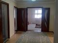 Отдельный дом • 5 комнат • 168 м² • 8 сот., Тайманова 25 за 25 млн 〒 в Аксае — фото 3