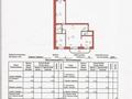 3-комнатная квартира · 89.6 м² · 3/10 этаж, улица Сейфуллина 4/2 — Пересечение с пр. Сарыарка, Центр города за 37.7 млн ₸ в Астане, Сарыарка р-н — фото 19