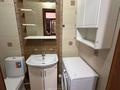 3-комнатная квартира · 89.6 м² · 3/10 этаж, улица Сейфуллина 4/2 — Пересечение с пр. Сарыарка, Центр города за 37.7 млн ₸ в Астане, Сарыарка р-н — фото 15