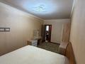 3-комнатная квартира · 89.6 м² · 3/10 этаж, улица Сейфуллина 4/2 — Пересечение с пр. Сарыарка, Центр города за 37.7 млн ₸ в Астане, Сарыарка р-н — фото 5