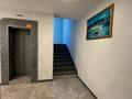 3-комнатная квартира · 89.6 м² · 3/10 этаж, улица Сейфуллина 4/2 — Пересечение с пр. Сарыарка, Центр города за 37.7 млн ₸ в Астане, Сарыарка р-н — фото 20