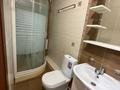 3-комнатная квартира · 89.6 м² · 3/10 этаж, улица Сейфуллина 4/2 — Пересечение с пр. Сарыарка, Центр города за 37.7 млн ₸ в Астане, Сарыарка р-н — фото 16
