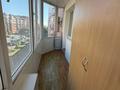 3-комнатная квартира · 89.6 м² · 3/10 этаж, улица Сейфуллина 4/2 — Пересечение с пр. Сарыарка, Центр города за 37.7 млн ₸ в Астане, Сарыарка р-н — фото 17