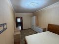 3-комнатная квартира · 89.6 м² · 3/10 этаж, улица Сейфуллина 4/2 — Пересечение с пр. Сарыарка, Центр города за 37.7 млн ₸ в Астане, Сарыарка р-н — фото 7