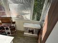3-комнатная квартира · 89.6 м² · 3/10 этаж, улица Сейфуллина 4/2 — Пересечение с пр. Сарыарка, Центр города за 37.7 млн ₸ в Астане, Сарыарка р-н — фото 18