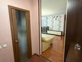 3-комнатная квартира · 89.6 м² · 3/10 этаж, улица Сейфуллина 4/2 — Пересечение с пр. Сарыарка, Центр города за 37.7 млн ₸ в Астане, Сарыарка р-н — фото 12