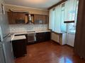 3-комнатная квартира · 89.6 м² · 3/10 этаж, улица Сейфуллина 4/2 — Пересечение с пр. Сарыарка, Центр города за 37.7 млн ₸ в Астане, Сарыарка р-н — фото 11