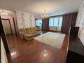 3-комнатная квартира · 89.6 м² · 3/10 этаж, улица Сейфуллина 4/2 — Пересечение с пр. Сарыарка, Центр города за 37.7 млн ₸ в Астане, Сарыарка р-н