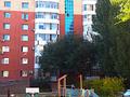 3-комнатная квартира · 89.6 м² · 3/10 этаж, улица Сейфуллина 4/2 — Пересечение с пр. Сарыарка, Центр города за 37.7 млн ₸ в Астане, Сарыарка р-н — фото 23