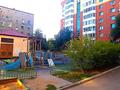3-комнатная квартира · 89.6 м² · 3/10 этаж, улица Сейфуллина 4/2 — Пересечение с пр. Сарыарка, Центр города за 37.7 млн ₸ в Астане, Сарыарка р-н — фото 25