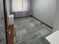 3-комнатная квартира · 89.6 м² · 3/10 этаж, улица Сейфуллина 4/2 — Пересечение с пр. Сарыарка, Центр города за 37.7 млн ₸ в Астане, Сарыарка р-н — фото 8