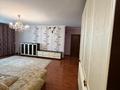 3-комнатная квартира · 89.6 м² · 3/10 этаж, улица Сейфуллина 4/2 — Пересечение с пр. Сарыарка, Центр города за 37.7 млн ₸ в Астане, Сарыарка р-н — фото 3