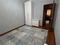 3-комнатная квартира · 89.6 м² · 3/10 этаж, улица Сейфуллина 4/2 — Пересечение с пр. Сарыарка, Центр города за 37.7 млн ₸ в Астане, Сарыарка р-н — фото 9