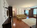 3-комнатная квартира · 89.6 м² · 3/10 этаж, улица Сейфуллина 4/2 — Пересечение с пр. Сарыарка, Центр города за 37.7 млн ₸ в Астане, Сарыарка р-н — фото 2