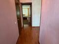 3-комнатная квартира · 89.6 м² · 3/10 этаж, улица Сейфуллина 4/2 — Пересечение с пр. Сарыарка, Центр города за 37.7 млн ₸ в Астане, Сарыарка р-н — фото 13