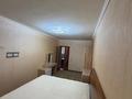 3-комнатная квартира · 89.6 м² · 3/10 этаж, улица Сейфуллина 4/2 — Пересечение с пр. Сарыарка, Центр города за 37.7 млн ₸ в Астане, Сарыарка р-н — фото 6