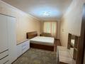 3-комнатная квартира · 89.6 м² · 3/10 этаж, улица Сейфуллина 4/2 — Пересечение с пр. Сарыарка, Центр города за 37.7 млн ₸ в Астане, Сарыарка р-н — фото 4