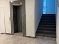 3-комнатная квартира · 89.6 м² · 3/10 этаж, улица Сейфуллина 4/2 — Пересечение с пр. Сарыарка, Центр города за 37.7 млн ₸ в Астане, Сарыарка р-н — фото 21