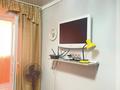 2-бөлмелі пәтер · 54.4 м² · 4/4 қабат, 1-ш/а. 18, бағасы: 12 000 ₸ в Актау, 1-й мкр