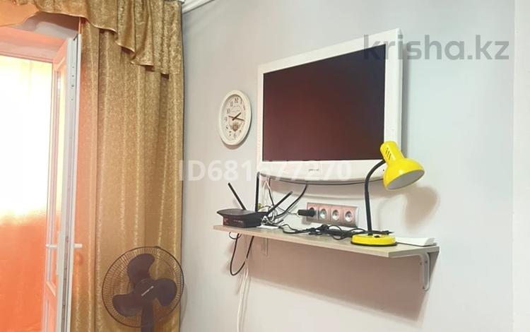 2-бөлмелі пәтер · 54.4 м² · 4/4 қабат, 1-ш/а. 18, бағасы: 12 000 ₸ в Актау, 1-й мкр — фото 21