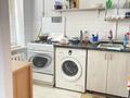 2-бөлмелі пәтер · 54.4 м² · 4/4 қабат, 1-ш/а. 18, бағасы: 12 000 ₸ в Актау, 1-й мкр — фото 7