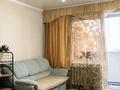 2-бөлмелі пәтер · 54.4 м² · 4/4 қабат, 1-ш/а. 18, бағасы: 12 000 ₸ в Актау, 1-й мкр — фото 2