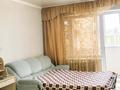 2-бөлмелі пәтер · 54.4 м² · 4/4 қабат, 1-ш/а. 18, бағасы: 12 000 ₸ в Актау, 1-й мкр — фото 4