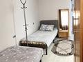 2-бөлмелі пәтер · 54.4 м² · 4/4 қабат, 1-ш/а. 18, бағасы: 12 000 ₸ в Актау, 1-й мкр — фото 5