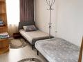 2-бөлмелі пәтер · 54.4 м² · 4/4 қабат, 1-ш/а. 18, бағасы: 12 000 ₸ в Актау, 1-й мкр — фото 6