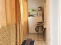 2-бөлмелі пәтер · 54.4 м² · 4/4 қабат, 1-ш/а. 18, бағасы: 12 000 ₸ в Актау, 1-й мкр — фото 9