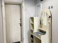 2-бөлмелі пәтер · 54.4 м² · 4/4 қабат, 1-ш/а. 18, бағасы: 12 000 ₸ в Актау, 1-й мкр — фото 10