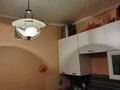 3-бөлмелі пәтер · 56.2 м² · 3/5 қабат, Царева 10, бағасы: 13 млн ₸ в Экибастузе — фото 3