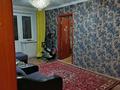 3-бөлмелі пәтер · 56.2 м² · 3/5 қабат, Царева 10, бағасы: 13 млн ₸ в Экибастузе — фото 7