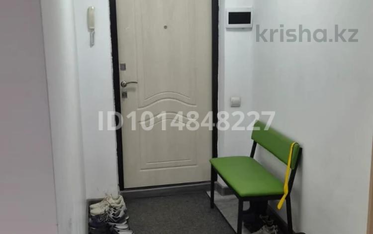 3-комнатная квартира · 98 м² · 8/10 этаж, Сейфуллина 51/22 за 350 000 ₸ в Алматы, Турксибский р-н — фото 2