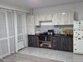 3-комнатная квартира · 98 м² · 8/10 этаж, Сейфуллина 51/22 за 350 000 ₸ в Алматы, Турксибский р-н — фото 10