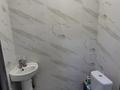 3-комнатная квартира · 98 м² · 8/10 этаж, Сейфуллина 51/22 за 350 000 ₸ в Алматы, Турксибский р-н — фото 11
