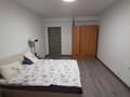 3-комнатная квартира · 98 м² · 8/10 этаж, Сейфуллина 51/22 за 350 000 ₸ в Алматы, Турксибский р-н — фото 12