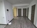 3-комнатная квартира · 98 м² · 8/10 этаж, Сейфуллина 51/22 за 350 000 ₸ в Алматы, Турксибский р-н — фото 2