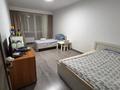 3-комнатная квартира · 98 м² · 8/10 этаж, Сейфуллина 51/22 за 350 000 ₸ в Алматы, Турксибский р-н — фото 3