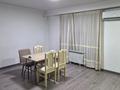 3-комнатная квартира · 98 м² · 8/10 этаж, Сейфуллина 51/22 за 350 000 ₸ в Алматы, Турксибский р-н — фото 4