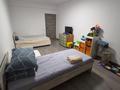 3-комнатная квартира · 98 м² · 8/10 этаж, Сейфуллина 51/22 за 350 000 ₸ в Алматы, Турксибский р-н — фото 5