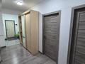 3-комнатная квартира · 98 м² · 8/10 этаж, Сейфуллина 51/22 за 350 000 ₸ в Алматы, Турксибский р-н — фото 6