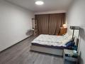 3-комнатная квартира · 98 м² · 8/10 этаж, Сейфуллина 51/22 за 350 000 ₸ в Алматы, Турксибский р-н — фото 8
