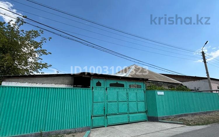 Жеке үй · 6 бөлме · 156 м² · 6 жүзд., Пер.казаков 2 — Район Тайвань,сзади погран.части, бағасы: 26 млн ₸ в Таразе — фото 2