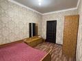 Жеке үй · 6 бөлме · 156 м² · 6 жүзд., Пер.казаков 2 — Район Тайвань,сзади погран.части, бағасы: 26 млн ₸ в Таразе — фото 5