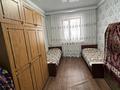 Жеке үй · 6 бөлме · 156 м² · 6 жүзд., Пер.казаков 2 — Район Тайвань,сзади погран.части, бағасы: 26 млн ₸ в Таразе — фото 8
