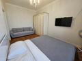 1-бөлмелі пәтер · 42 м² · 5/8 қабат, Кабанбай Батыра 58А, бағасы: 200 000 〒 в Астане, Есильский р-н — фото 2